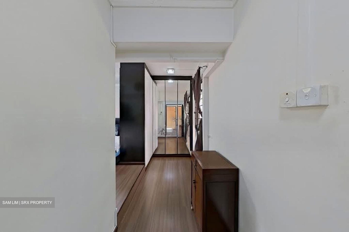 Blk 183 Corporation Spring (Jurong West), HDB 5 Rooms #601038891
